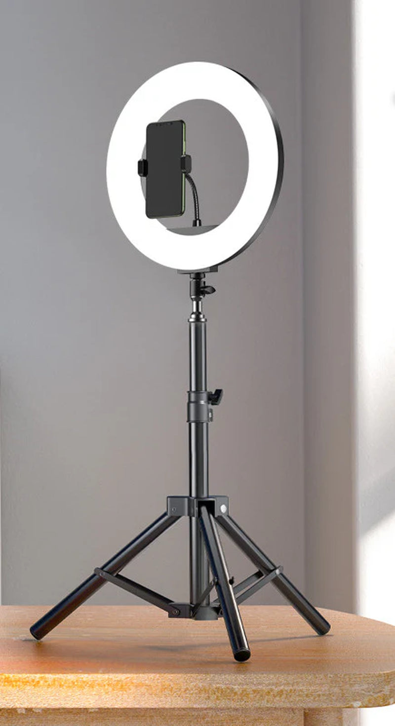 Works with Iphone, Handheld Camera Stand